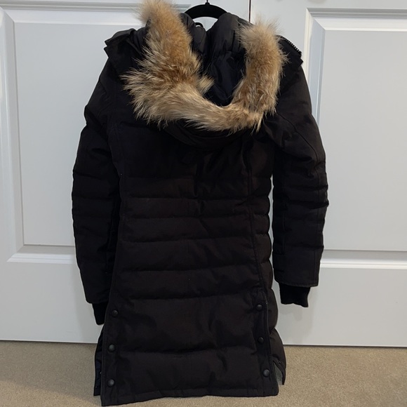 Canada Goose - Picture 5 of 5